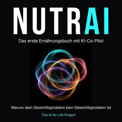 NUTRAI