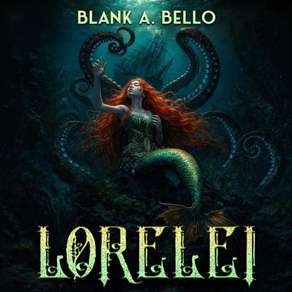 Lorelei