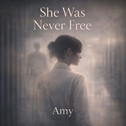 She Was Never Free