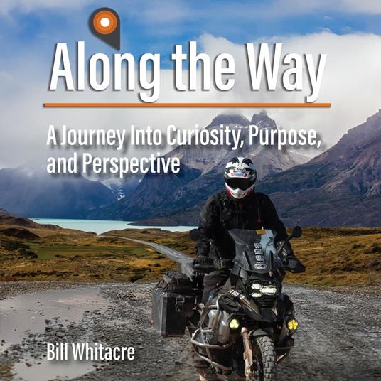 Along The Way