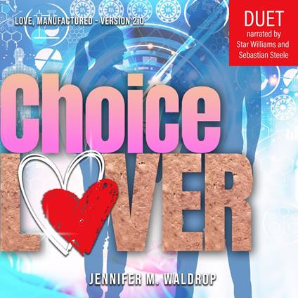 Choice Lover