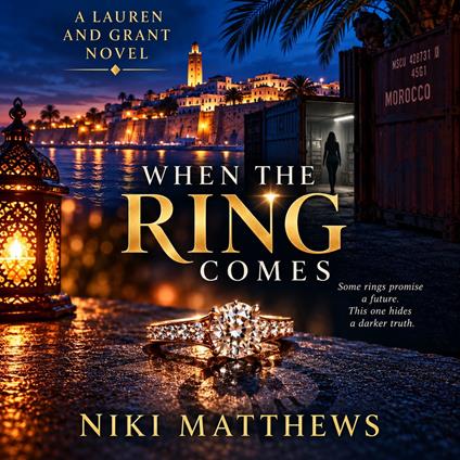 When the Ring Comes