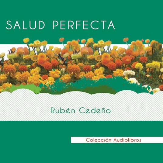 Salud Perfecta