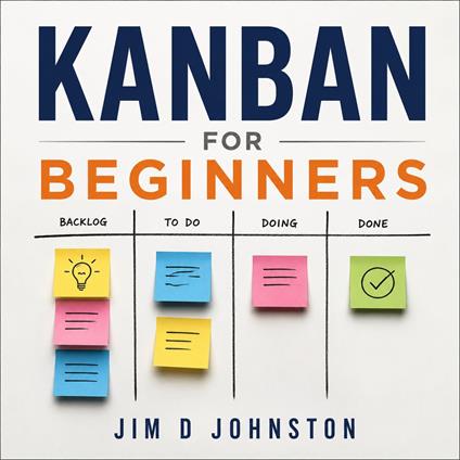 Kanban for Beginners