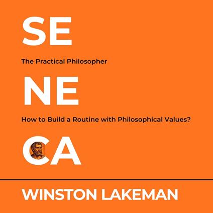 Seneca