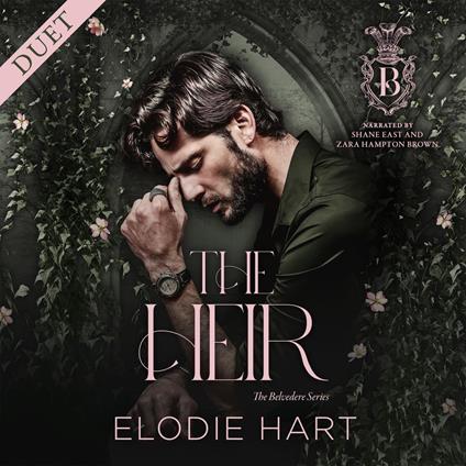 Heir, The