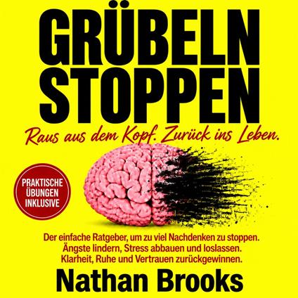 Grübeln Stoppen