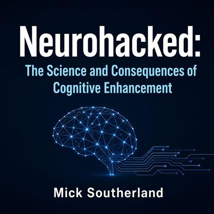 Neurohacked