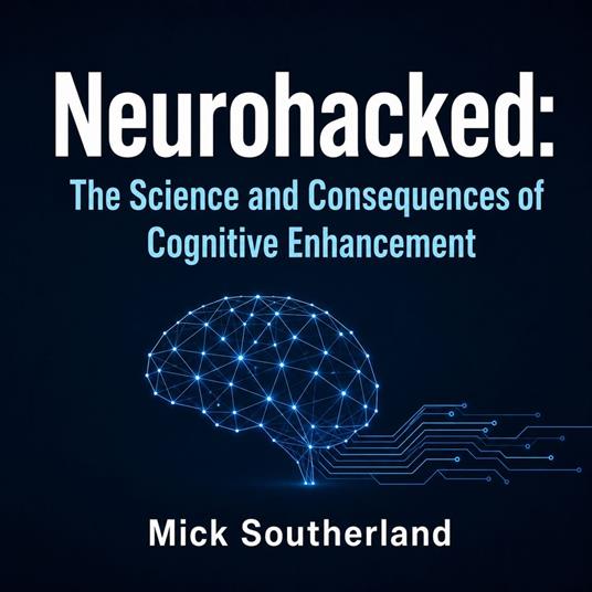 Neurohacked