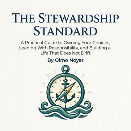 Stewardship Standard, The