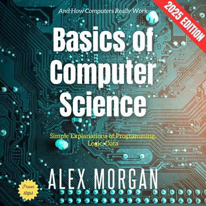 Basics of Computer Science: