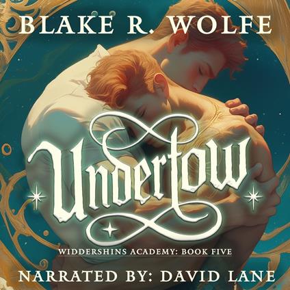 Undertow