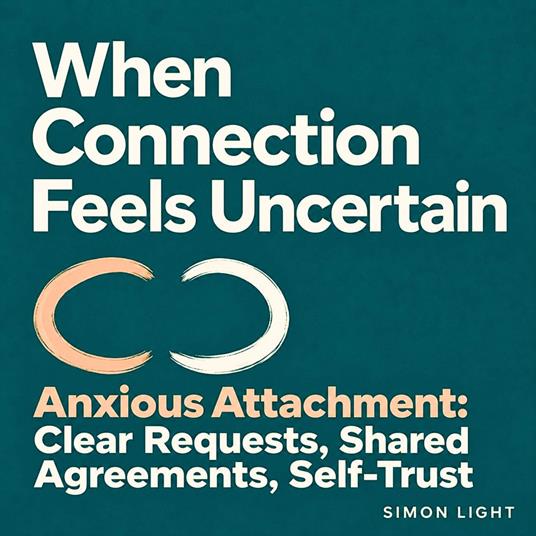 When Connection Feels Uncertain