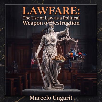 LAWFARE