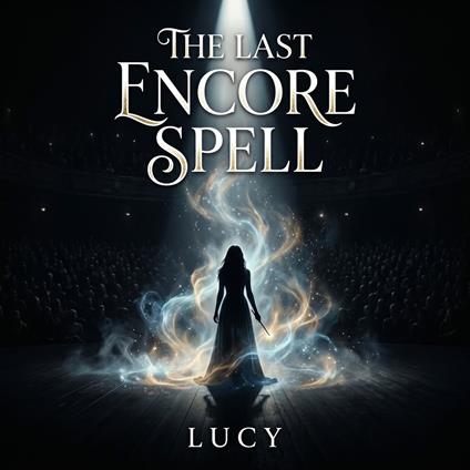 Last Encore Spell, The