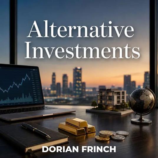 Alternative Investments