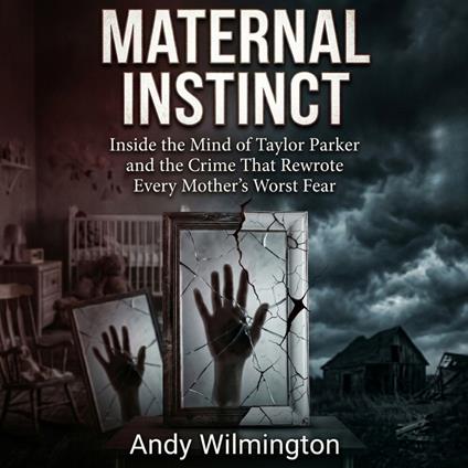 Maternal Instinct