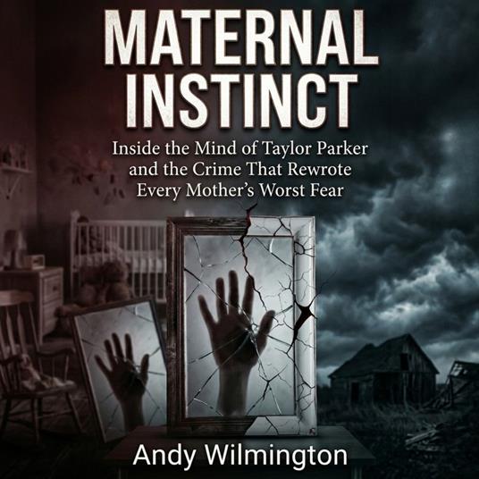 Maternal Instinct