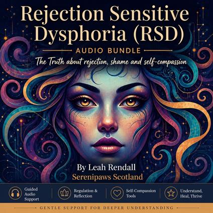 Rejection Sensitive Dysphoria (RSD)