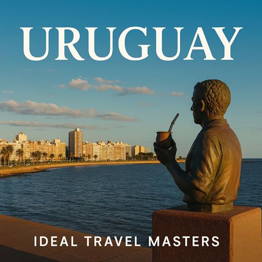 Uruguay