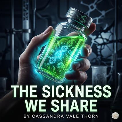 Sickness We Share, The