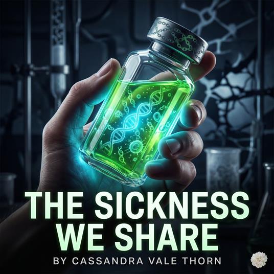 Sickness We Share, The