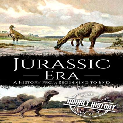 Jurassic Era