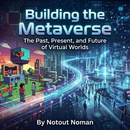 Building the Metaverse