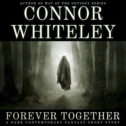 Forever Together