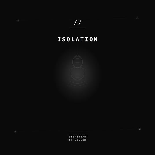 ISOLATION