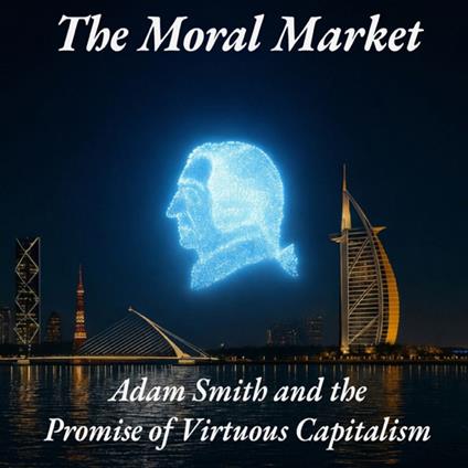 Moral Market, The