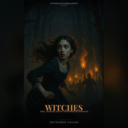 Witches