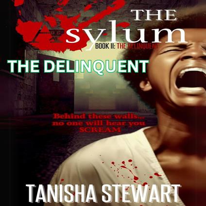 Delinquent, The