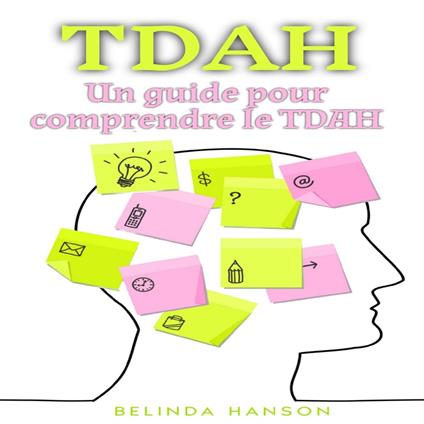 TDAH