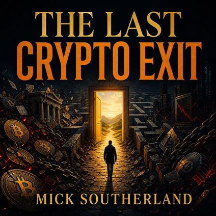 Last Crypto Exit, The