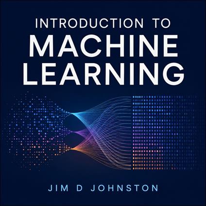 Introduction to Machine Learning