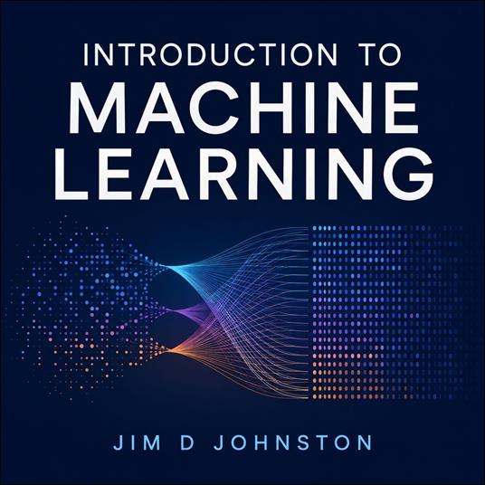 Introduction to Machine Learning