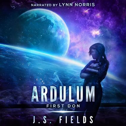 Ardulum: First Don