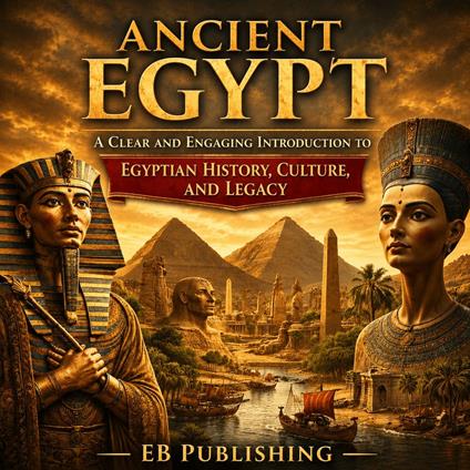 Ancient Egypt
