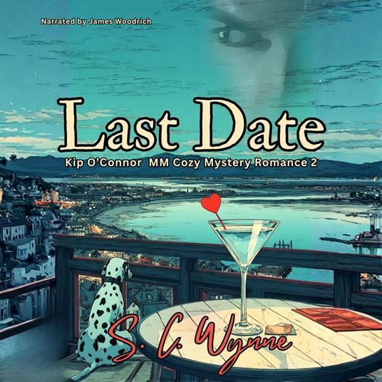Last Date