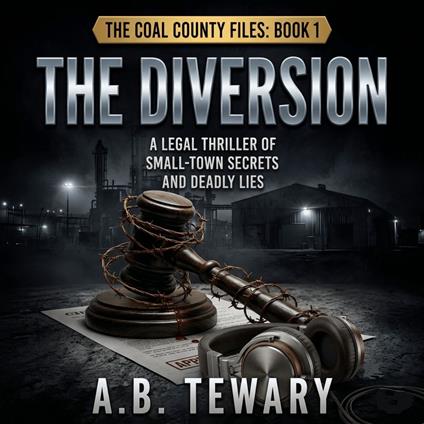 DIVERSION, THE