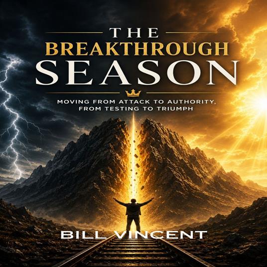 Breakthrough Season, The
