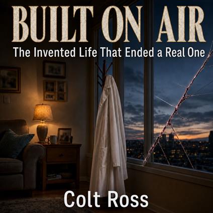 Built On Air