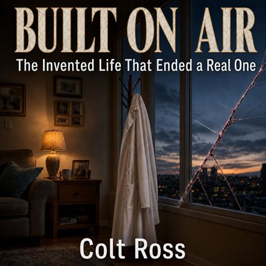Built On Air