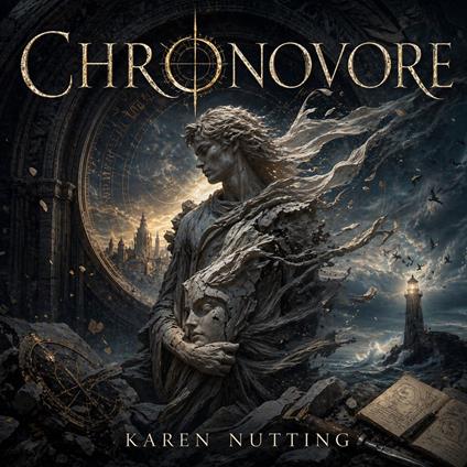 Chronovore