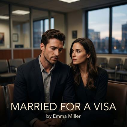 Married for a Visa