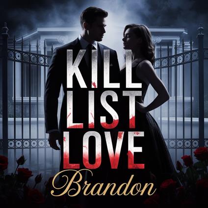 Kill List Love