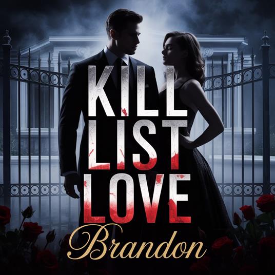 Kill List Love