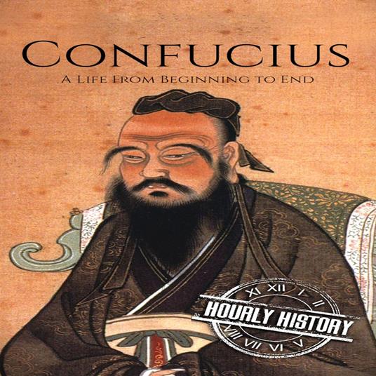 Confucius