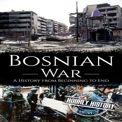 Bosnian War